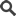 Search