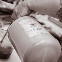 x FirstPickles-1888