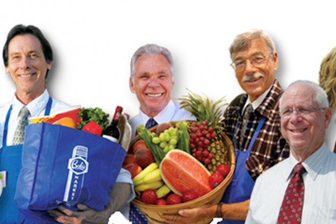 Bob's-Market-Featured