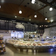 Seafood-Case-718x581c