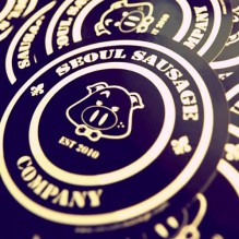 Seoul-Sausage-Stickers