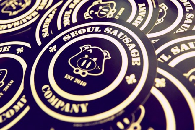 Seoul-Sausage-Stickers