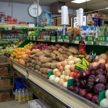 The-Farms-Feature