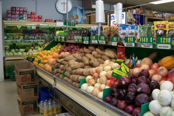 The-Farms-Feature